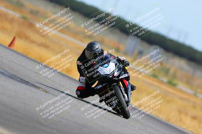 media/May-29-2023-Lets Ride (Mon) [[943717a907]]/B Group/1020am (Sweeper)/